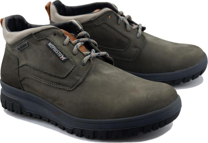 Actual product image Mephisto Pedro (40)