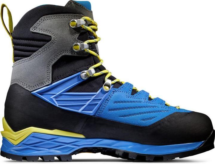 Produktbild Mammut Kento Pro High GTX (38)