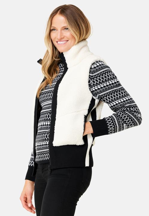 Image du produit Krimson Klover Ember (XS)