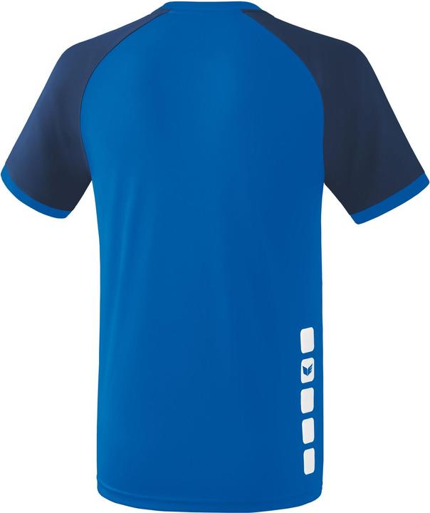 Produktbild Erima Zenari 3.0 Trikot (3XL)
