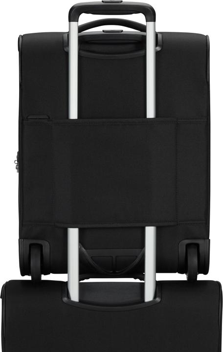 Produktbild Samsonite Litebeam (26 l, Handgepäck (bis 50l))