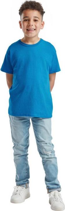 Produktbild Fruit of the Loom Original TShirt (116)