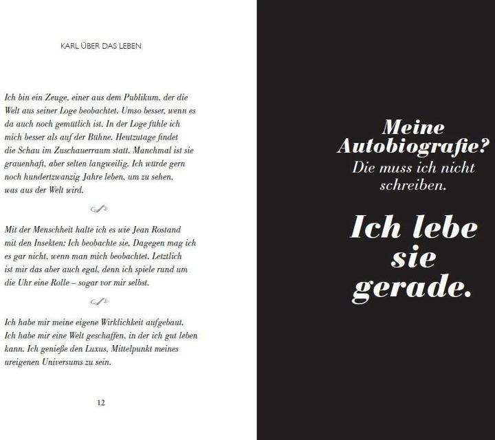Image du produit Karl und wie er die Welt sah (Allemand, Jean-Christophe de Naples, 2020)