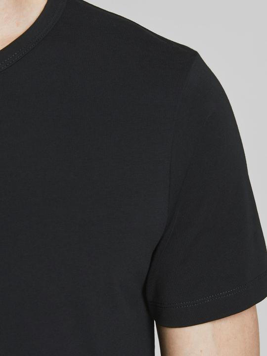Immagine prodotto Jack & Jones Jjebasic O-Neck Tee S/S Noos (XL)