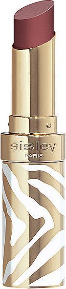 Actual product image Sisley Phyto Rouge Shine No 12 (12 Sheer Cocoa)