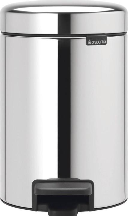 Image du produit Brabantia Newicon (3 l)