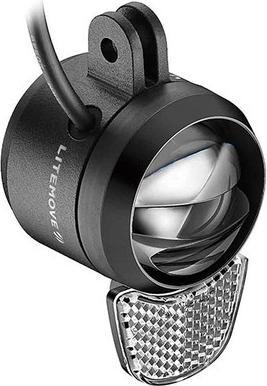 Litemove SEC-110