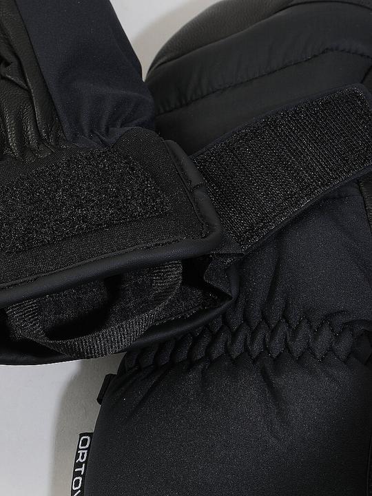 Actual product image Ortovox Freeride Cozy Mitten W (L)