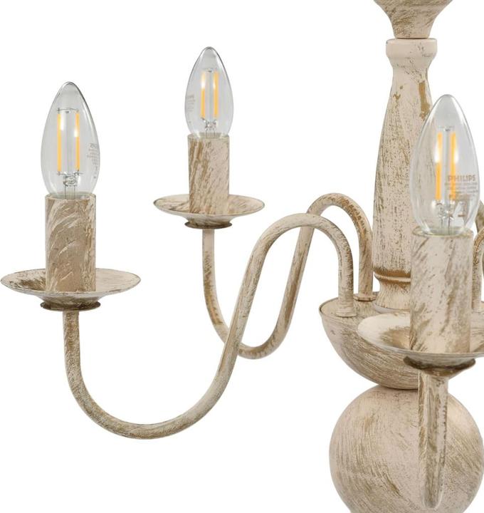 Immagine prodotto VidaXL Agelaos (50 cm)