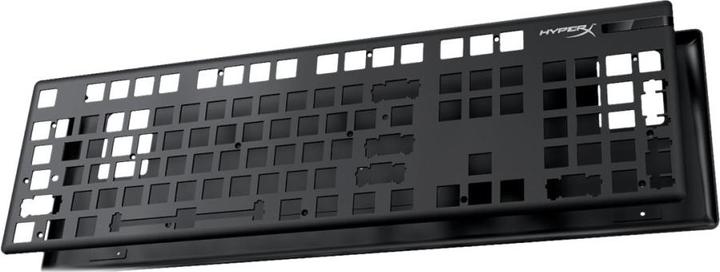 Produktbild HP HyperX Alloy Origins (US, Kabelgebunden)