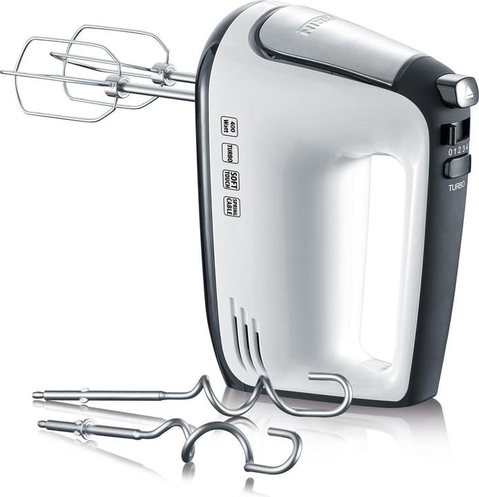 Severin HM 3830 (400 W)