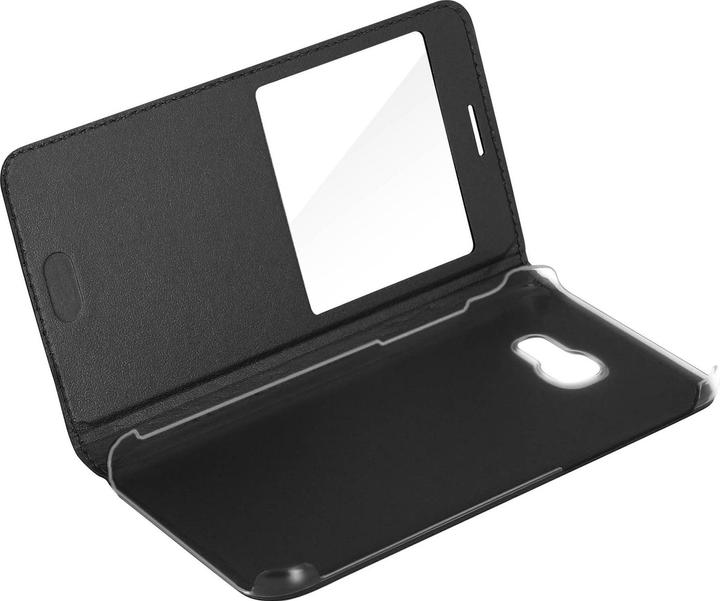 Actual product image Avizar Sview Series (Samsung Galaxy A3 (2017))
