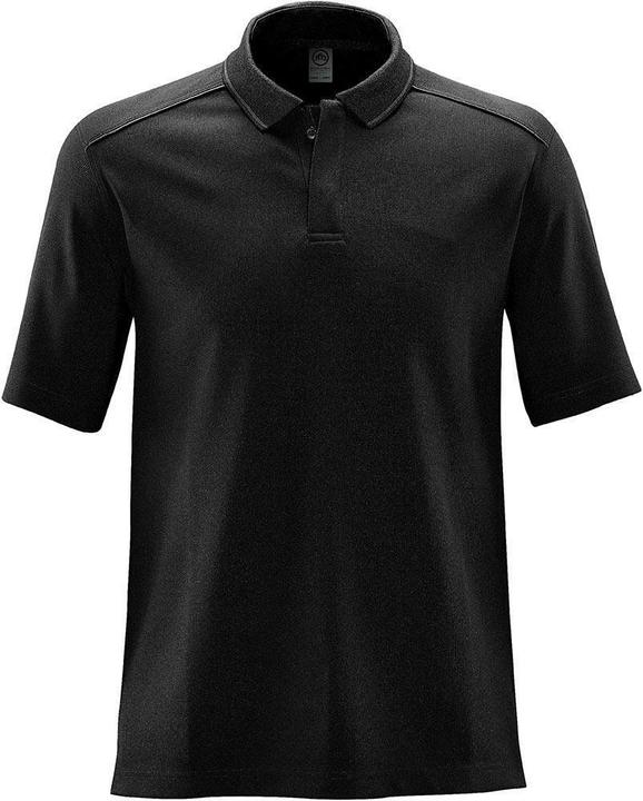 Immagine prodotto Stormtech Polo Endurance HD (S)