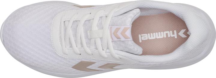 Produktbild hummel Legend Breather (40.5)