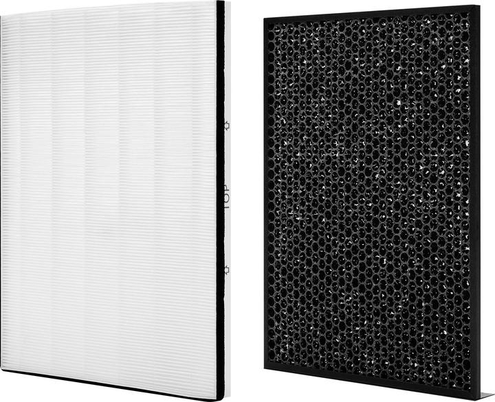 Immagine prodotto Electrolux Pozzo A7 &A5 Filtro Breeze (1 x)