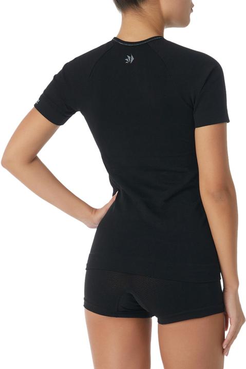 Actual product image Sixs Functional shirt TS1 (M/L)