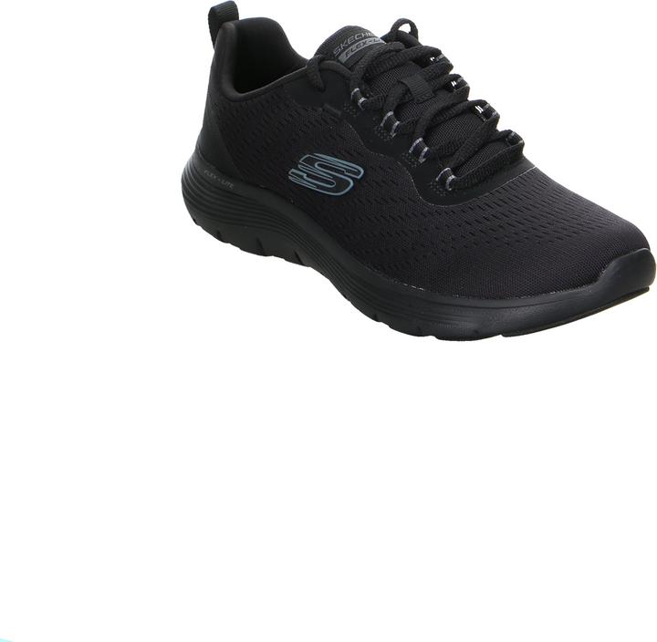 Image du produit Skechers Baskets FLEX APPEAL 5.0 - (39)