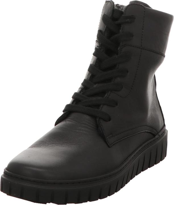 Image du produit Semler Bottines pour femmes SOFT-ANILIN (38)