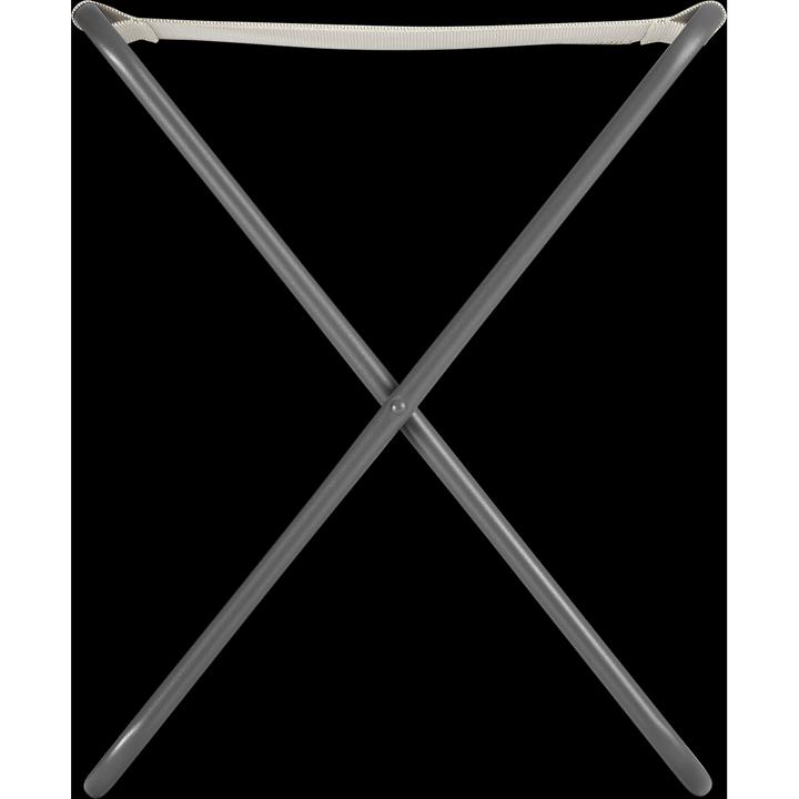 Actual product image Lafuma Stool PH