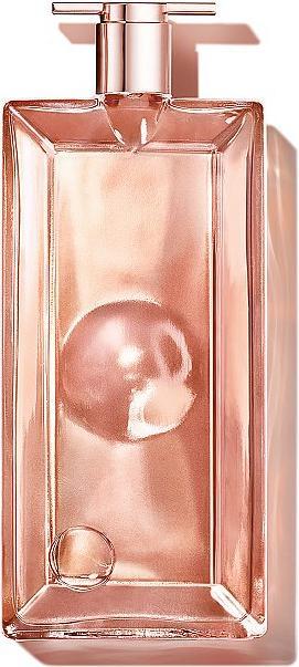 Image du produit Lancôme Idole L’intense (Eau de parfum, 75 ml)