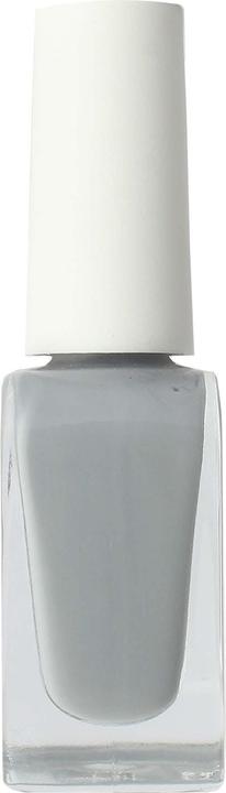 Image du produit Vargu Ice (Ice 01, Vernis couleur)