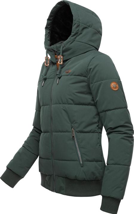 Image du produit Ragwear Nuggys Solid (XXL)