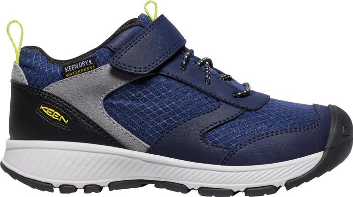 Produktbild Keen C Skua WP (31)