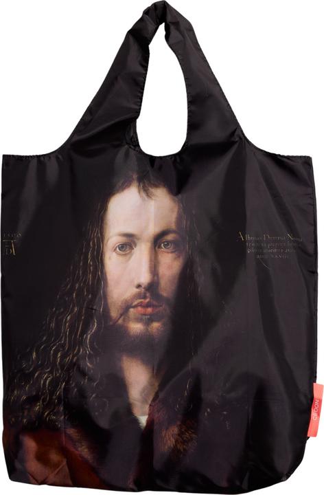 Actual product image Cedon Easy Art Bag Dürer, Selbstbildnis