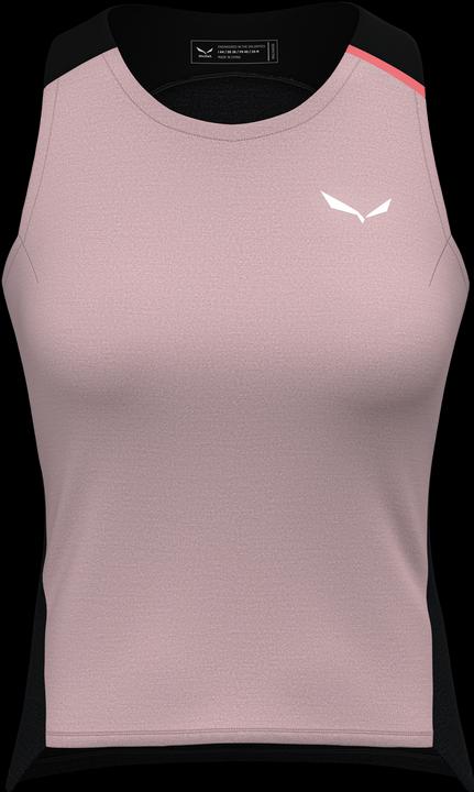 Actual product image Salewa Vento At The Tank W (44)