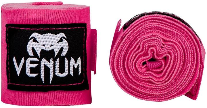 Venum Kontact Boxing