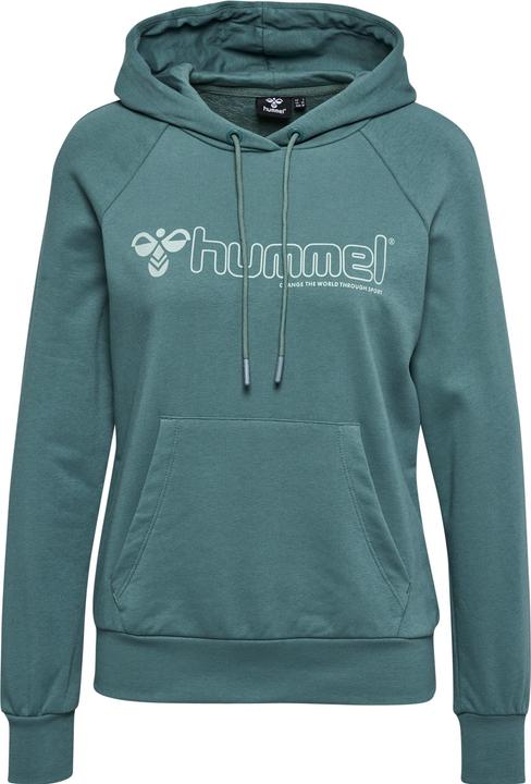 Produktbild hummel NONI 2.0 HOODIE (M)