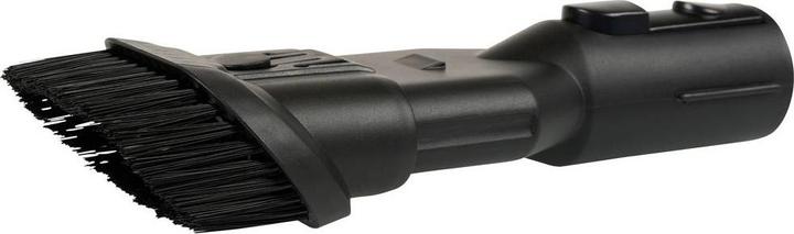 Actual product image Tristar SZ-2360