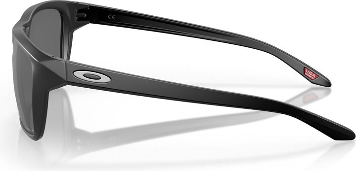 Image du produit Oakley Lunettes de soleil SYLAS