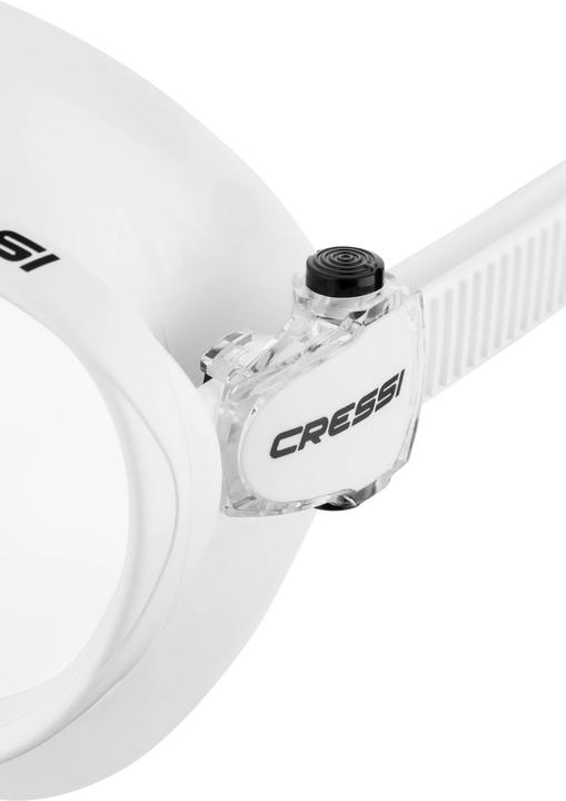 Immagine prodotto Cressi F1