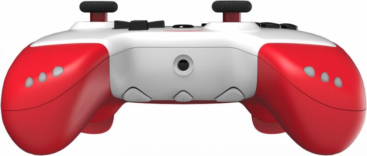Image du produit Spirit Of Gamer Mia (Switch)