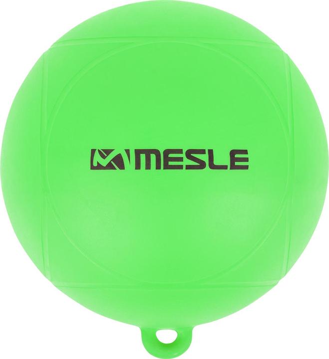 Produktbild Mesle Markierungsboje Course