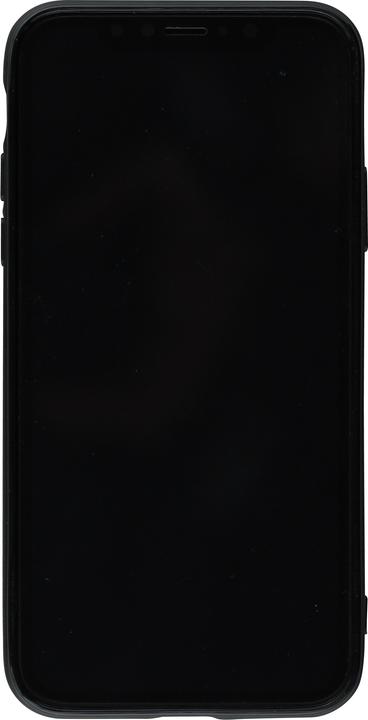 Produktbild PhoneLook Hülle Gummi (Apple iPhone X)