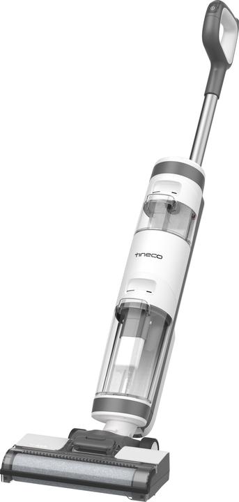 Produktbild Tineco iFloor3