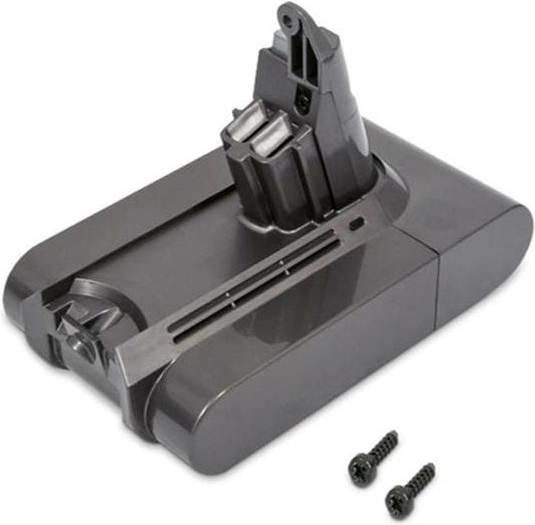 Actual product image Dyson Battery for V6