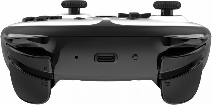 Actual product image Spirit Of Gamer Noa (DSi XL)
