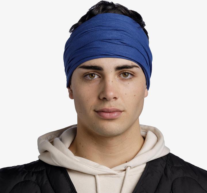 Immagine prodotto Buff Originale