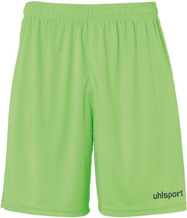 Uhlsport Center Basic (S)