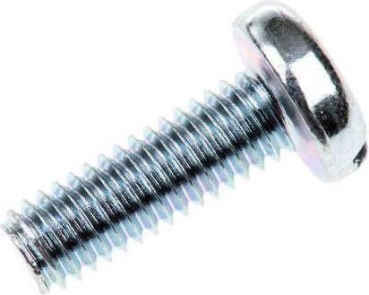 Immagine prodotto Rs Pro Strofin.antipelucchi,cotone,an (100 x)