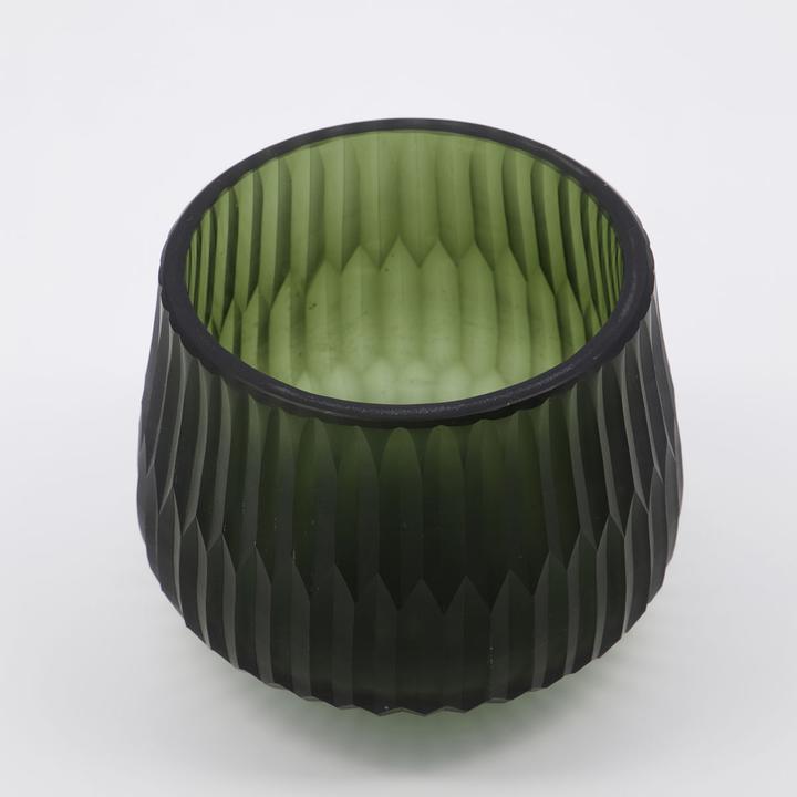 Image du produit House Doctor Couronne (16 x 16 x 11 cm)