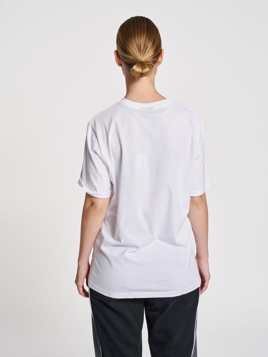 Produktbild hummel Lgc Carson T-Shirt (L)