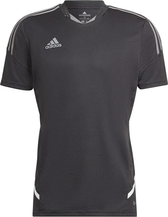 Image du produit adidas - Maillot CONDIVO PRO - Homme (3XL)