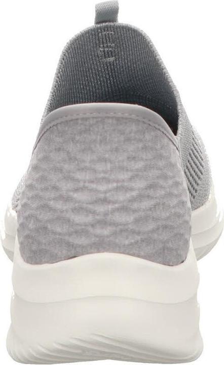 Image du produit Skechers Ultra Flex 3.0 (40)