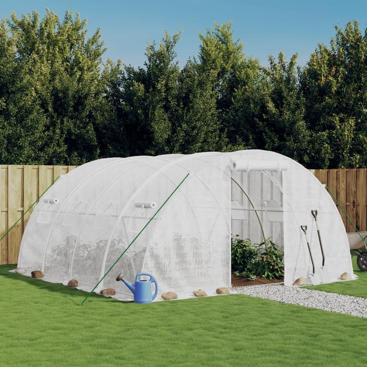 Actual product image VidaXL Anah