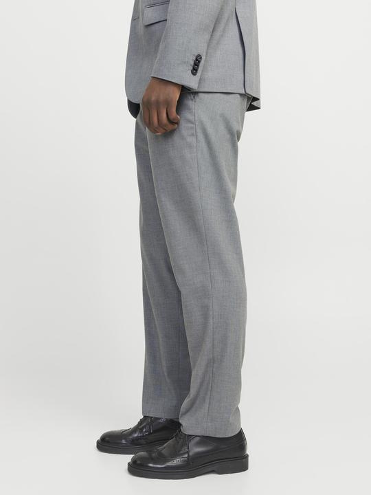 Image du produit Jack & Jones Jprtheo Trouser Noos (56)