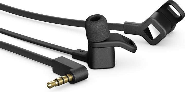 Actual product image HP Omen Dyad (Cable)